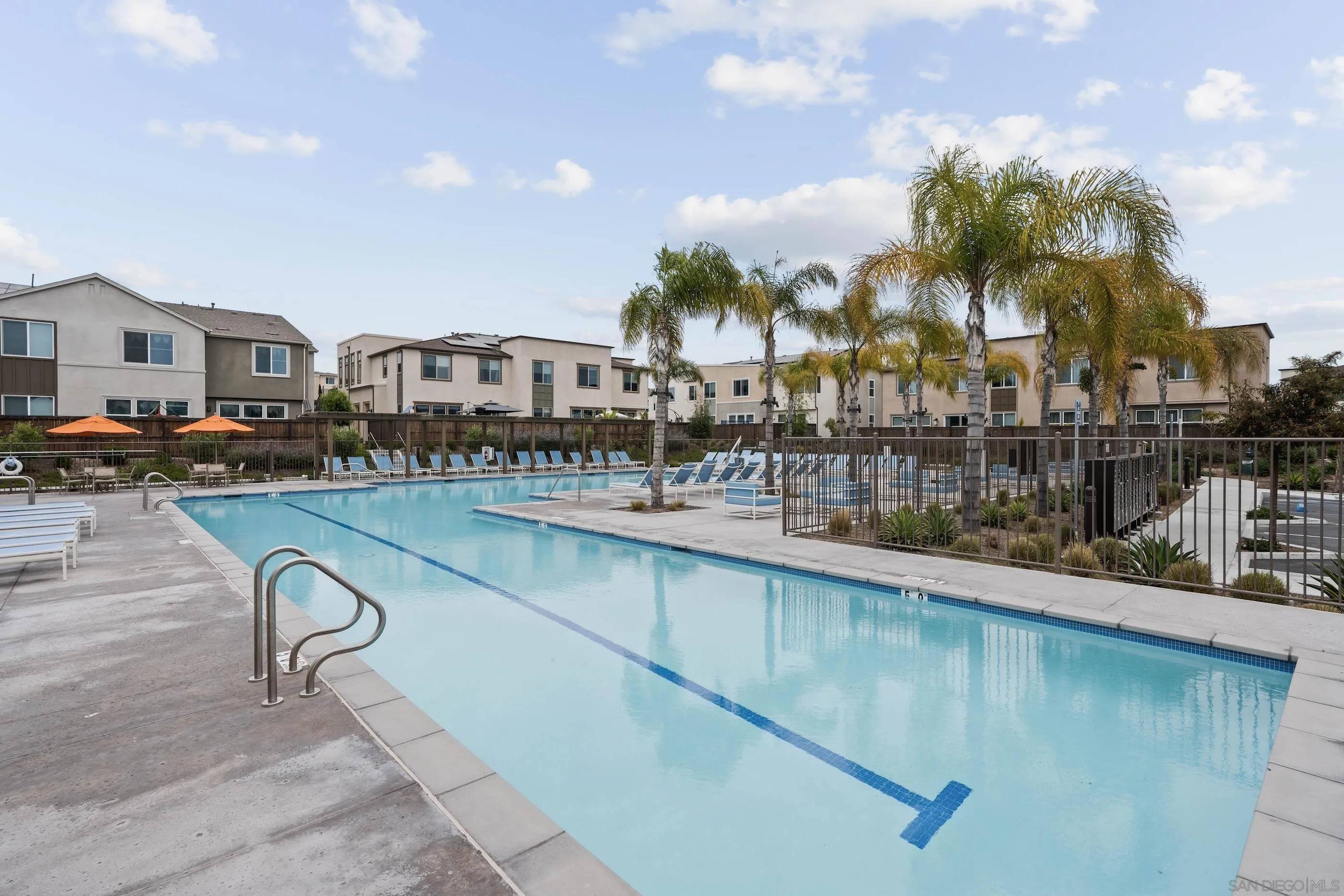 Chula Vista, CA 91913,2098 Bluestone Cir