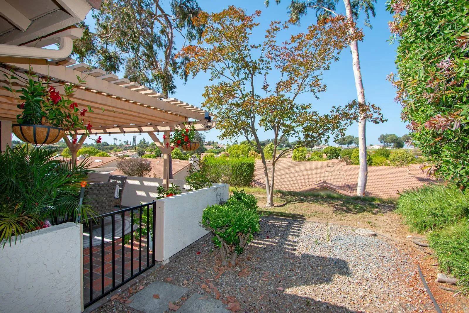 San Diego, CA 92128,12870 Camino De La Breccia