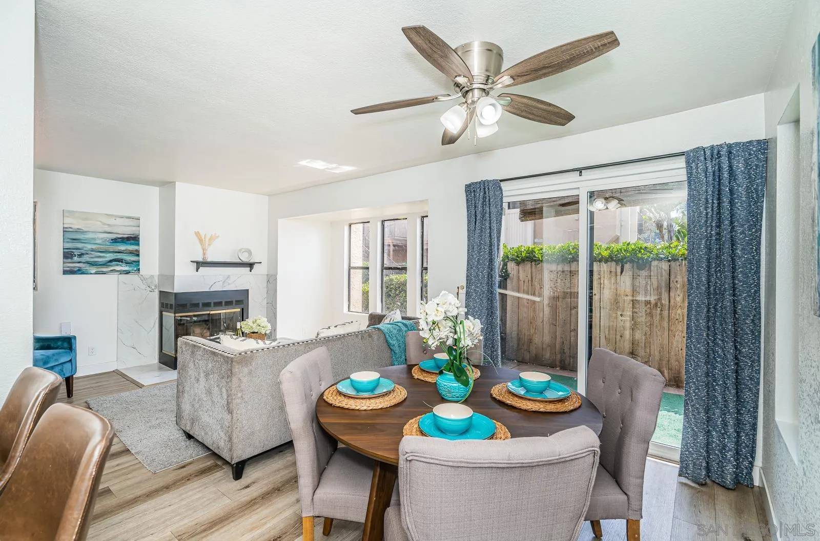 National City, CA 91950,1802 Via Las Palmas Unit 37 #37