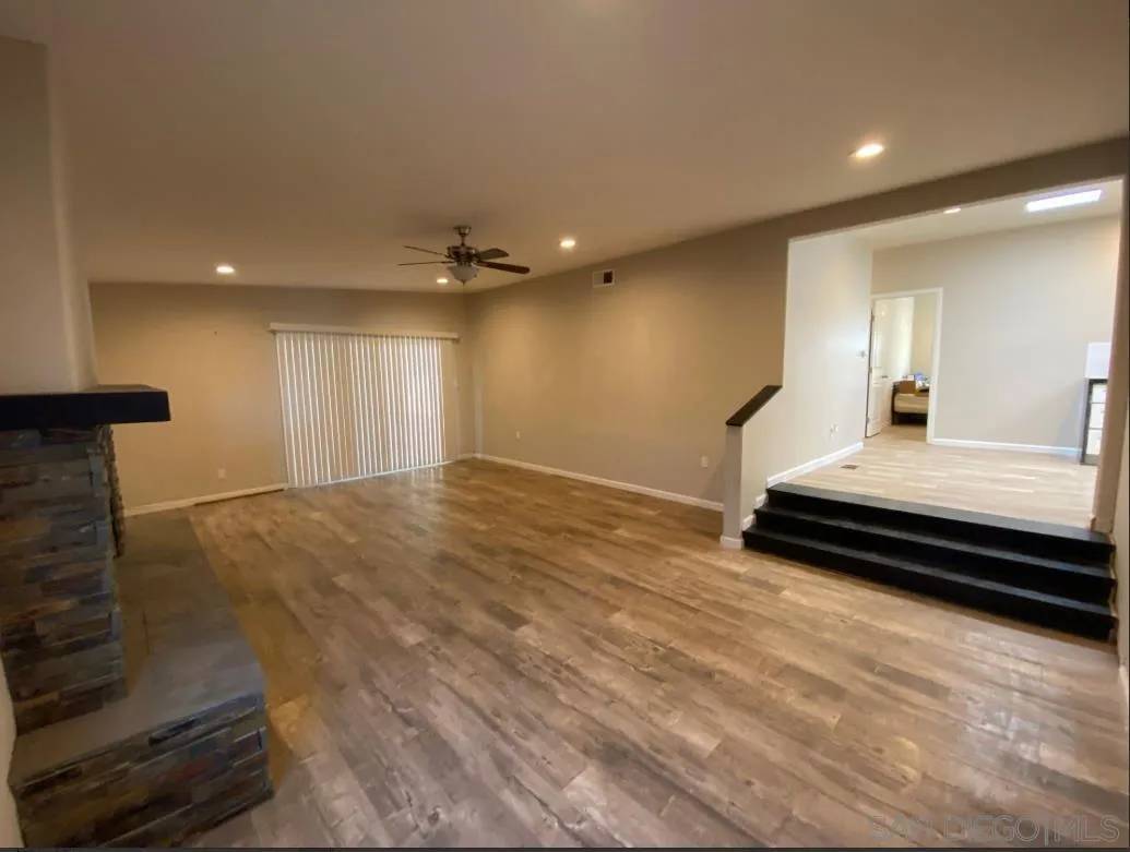 San Diego, CA 92115,6486 Montezuma Rd.