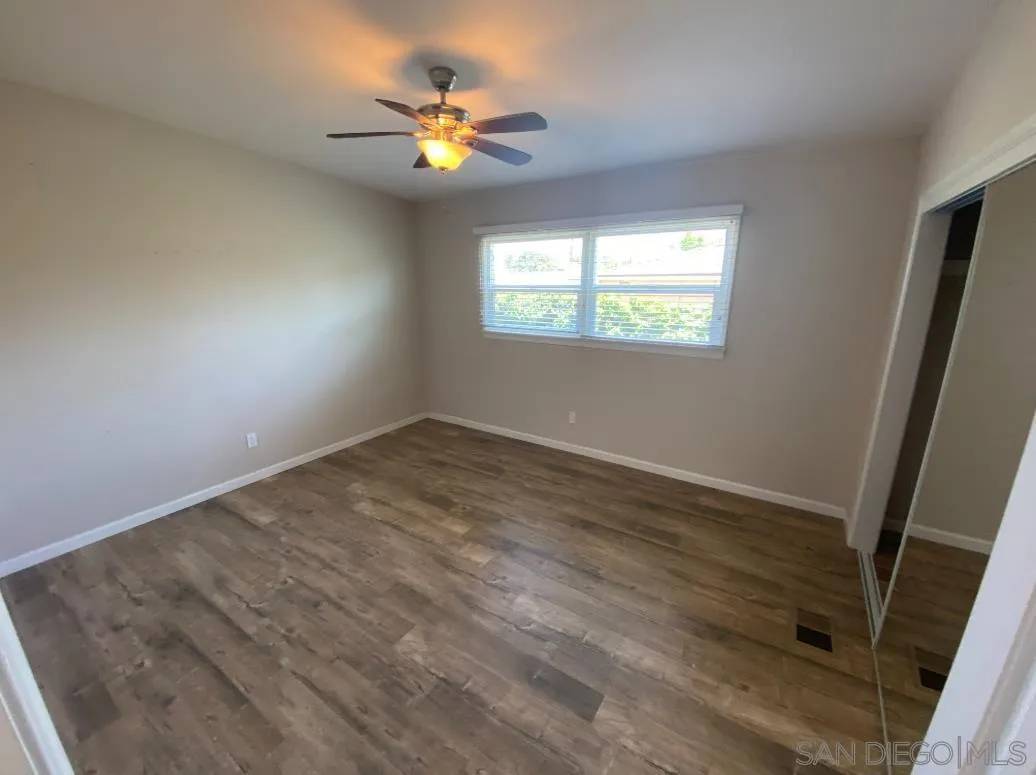 San Diego, CA 92115,6486 Montezuma Rd.