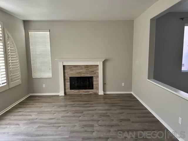 Chula Vista, CA 91913,1734 BARBOUR AVE