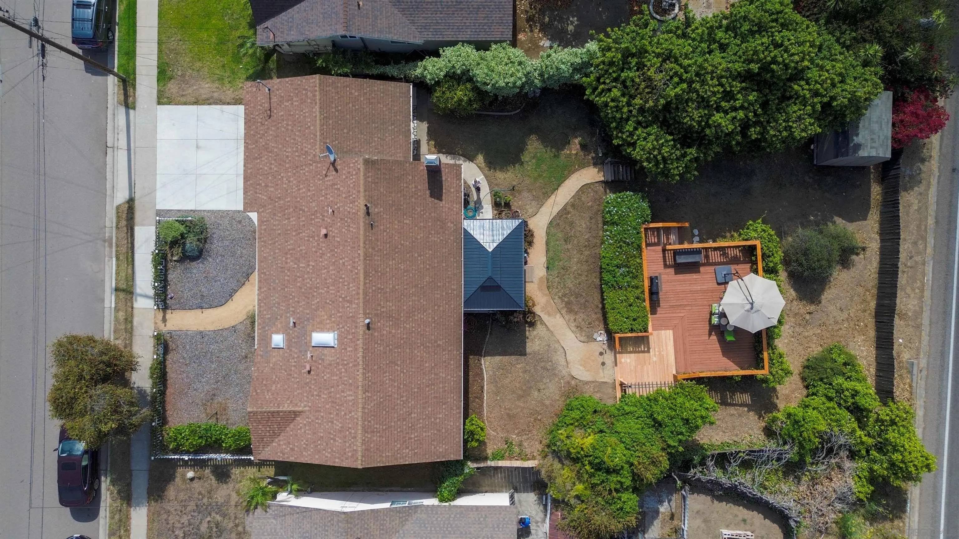 Chula Vista, CA 91911,147 El Capitan Drive
