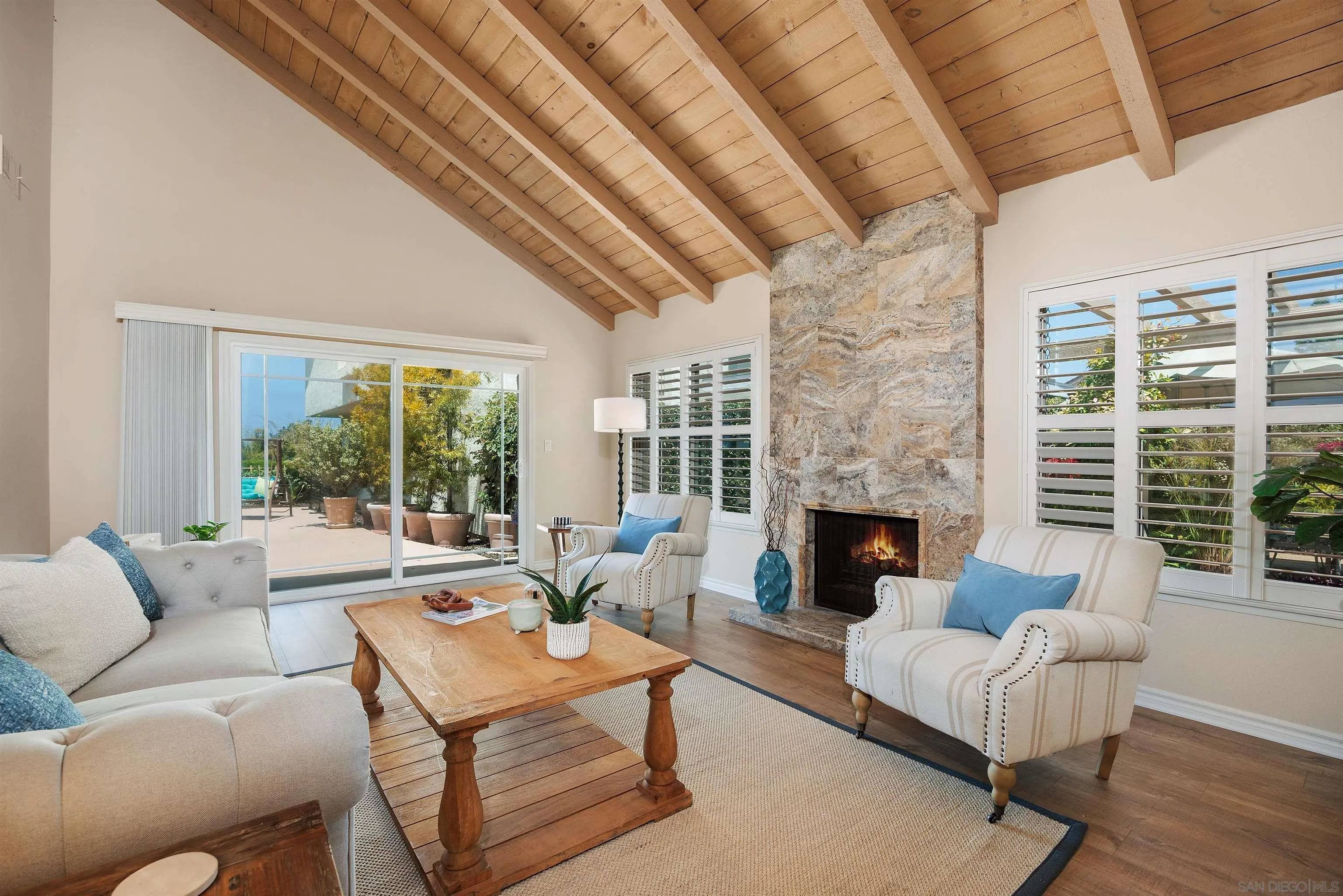 Encinitas, CA 92024,1728 Burgundy Rd.