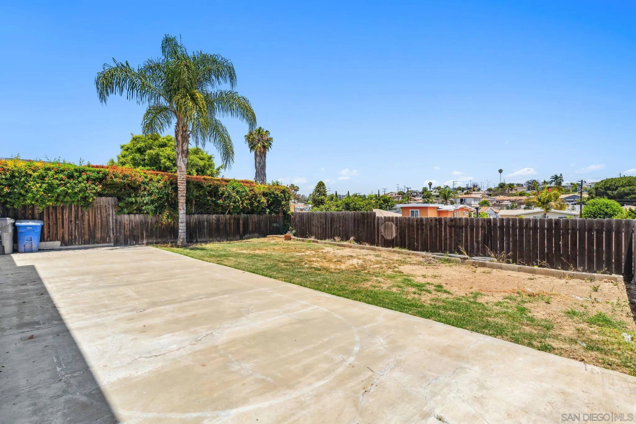 National City, CA 91950,2021 Euclid Ave