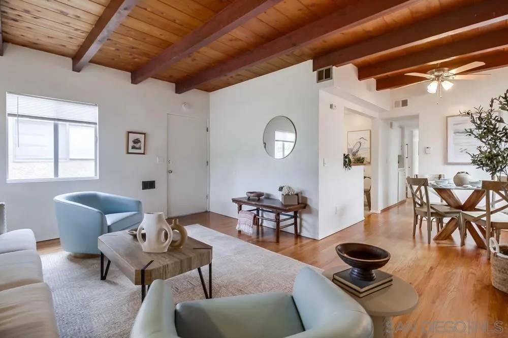 San Diego, CA 92109,2275 Emerald St