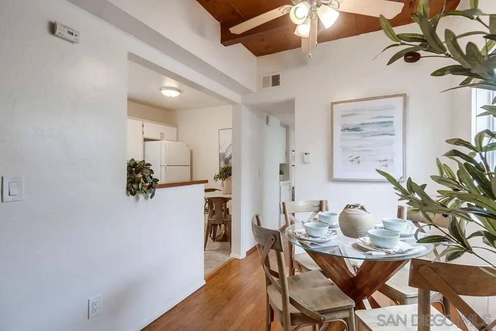 San Diego, CA 92109,2275 Emerald St