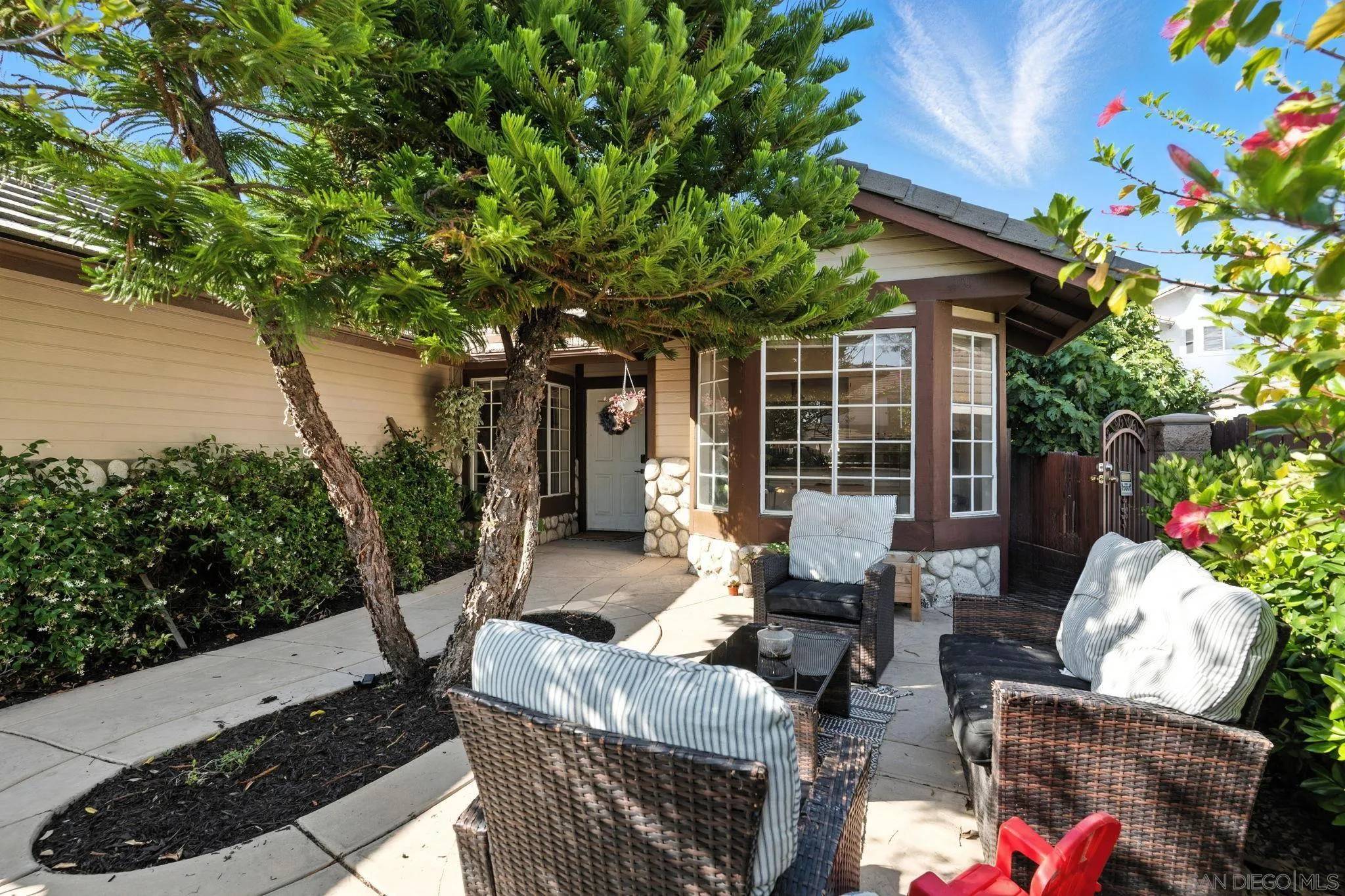 Murrieta, CA 92562,23886 Red Clover Cir