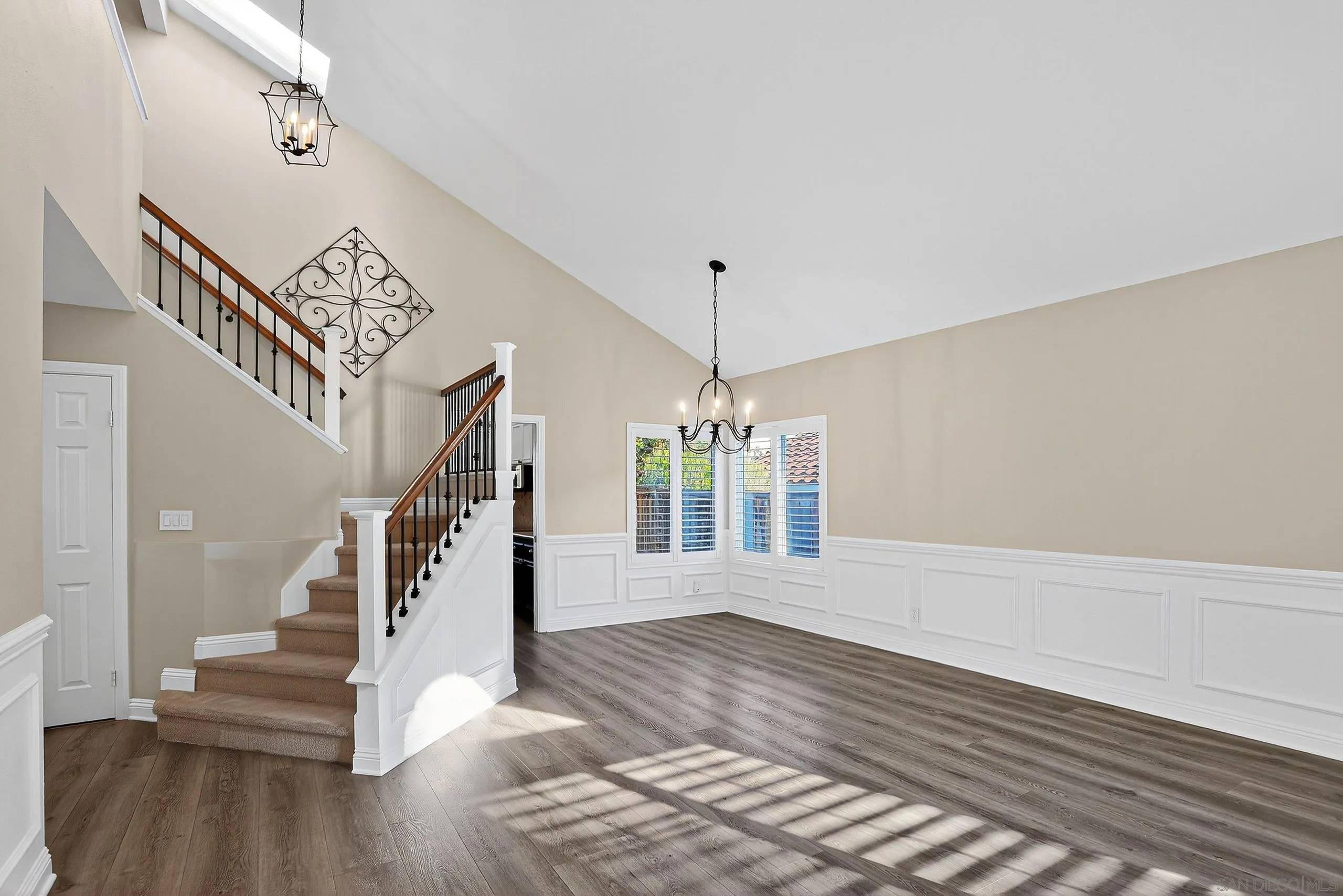 Escondido, CA 92029,2138 Singingwood Pl