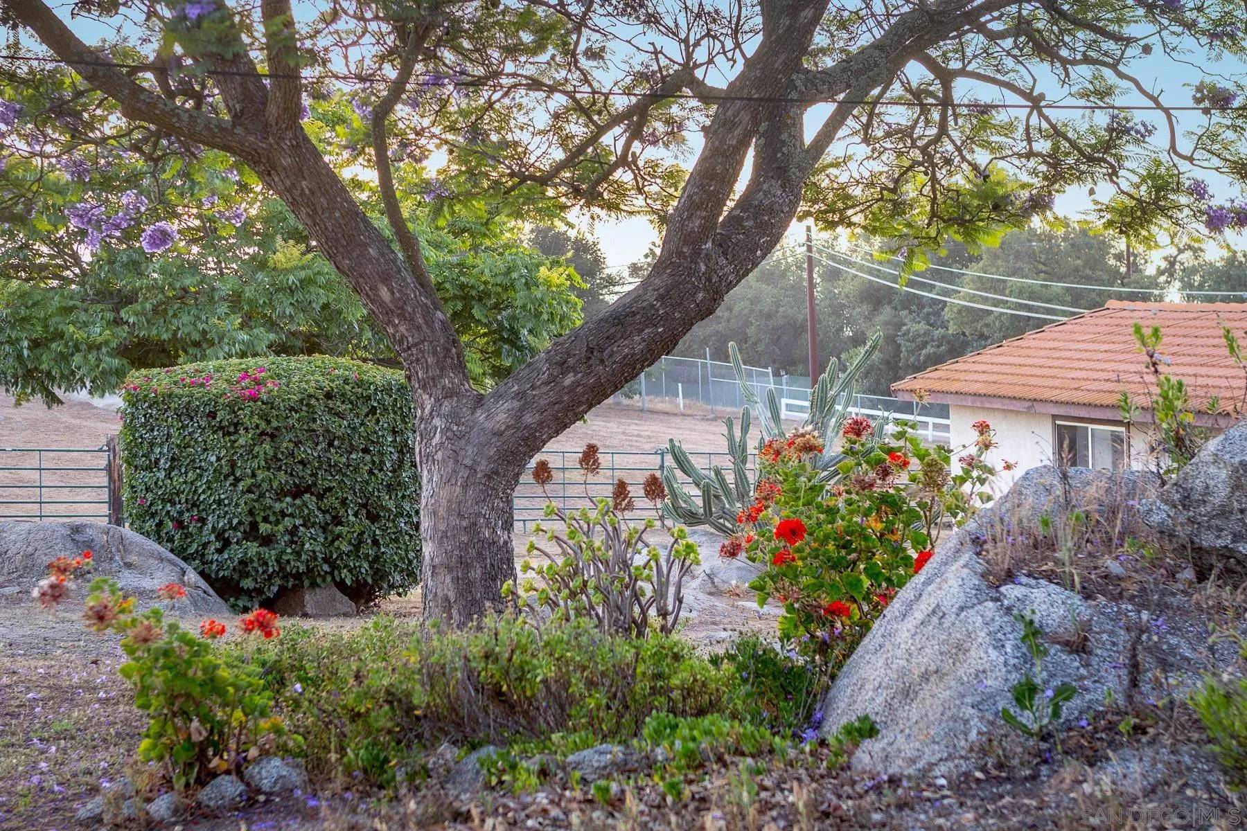 Valley Center, CA 92082,18753 Paradise Mountain Road