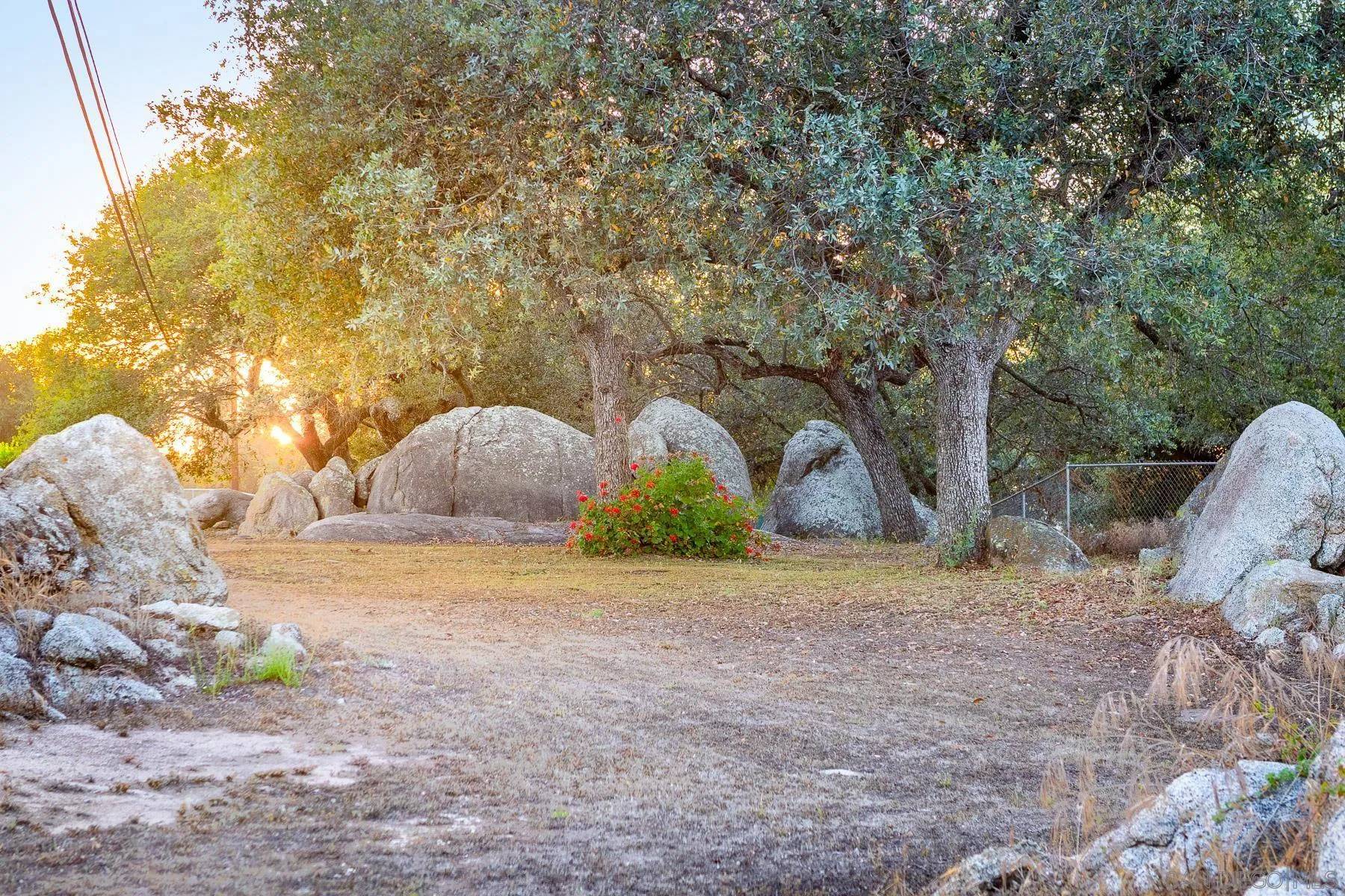 Valley Center, CA 92082,18753 Paradise Mountain Road