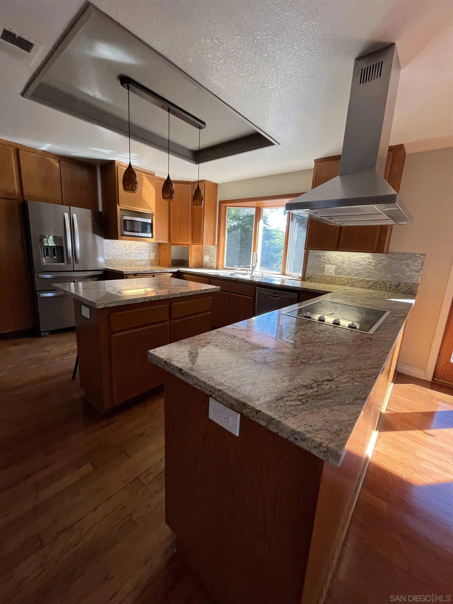 Alpine, CA 91901,3165 Torreon Dr