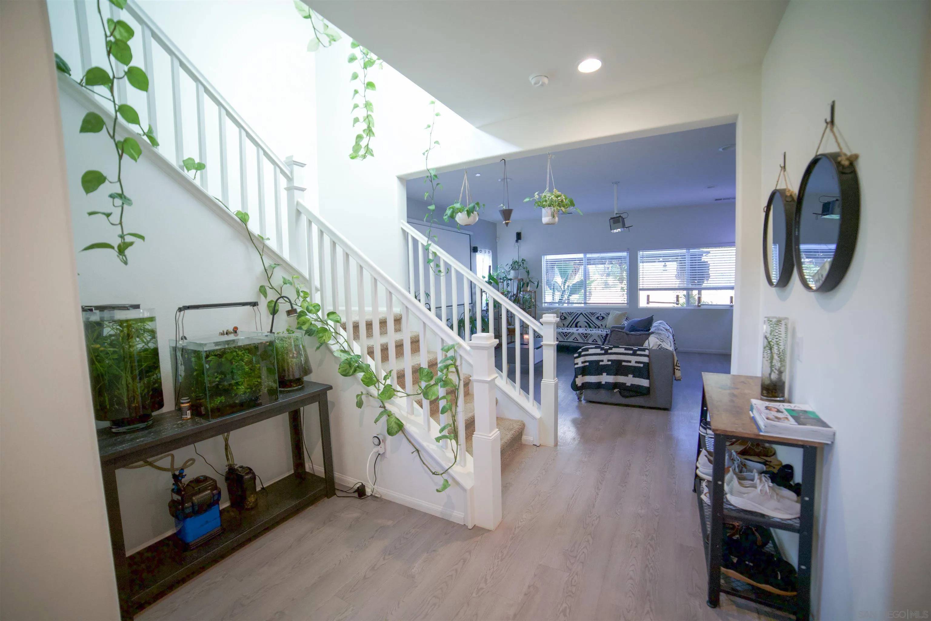 Fallbrook, CA 92028,35875 Esperia Way