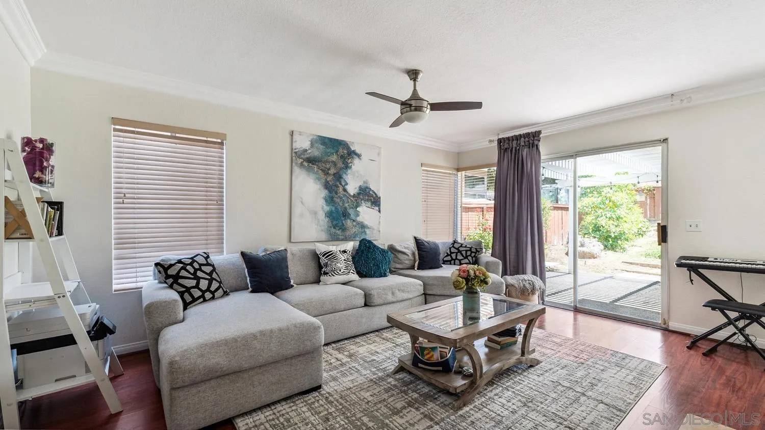 Temecula, CA 92591,27468 Rosebay Ct