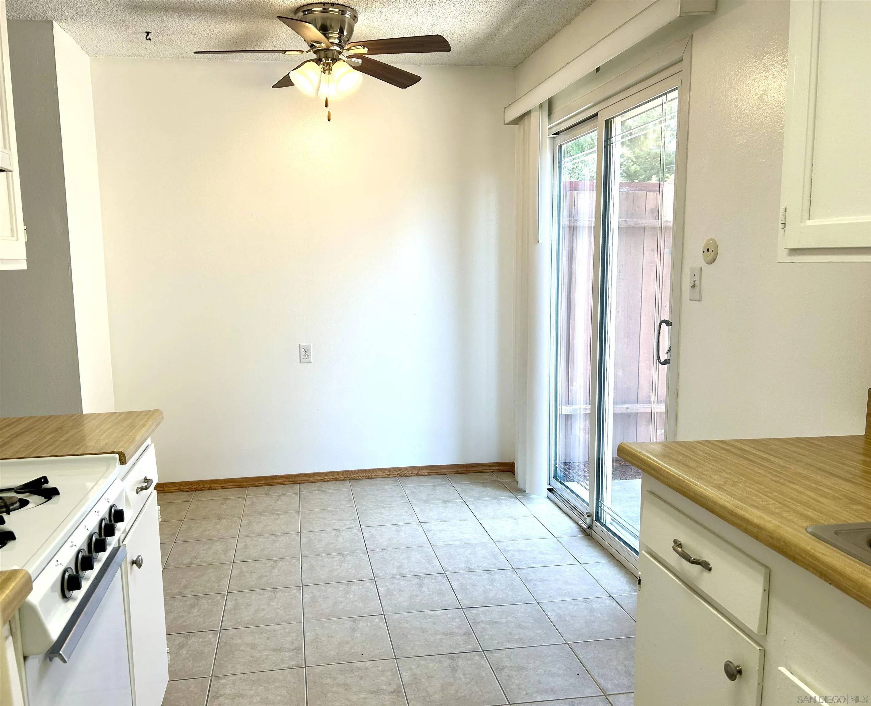 Lakeside, CA 92040,9725 Winter Gardens Blvd #111