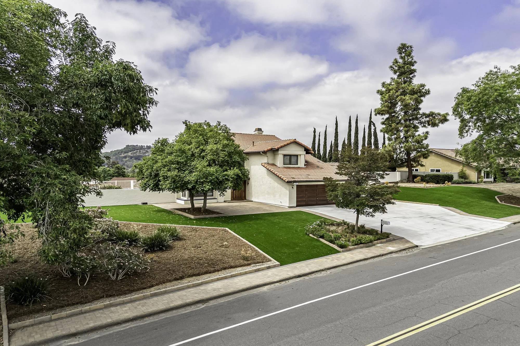 Poway, CA 92064,14051 Fiddletown Rd.