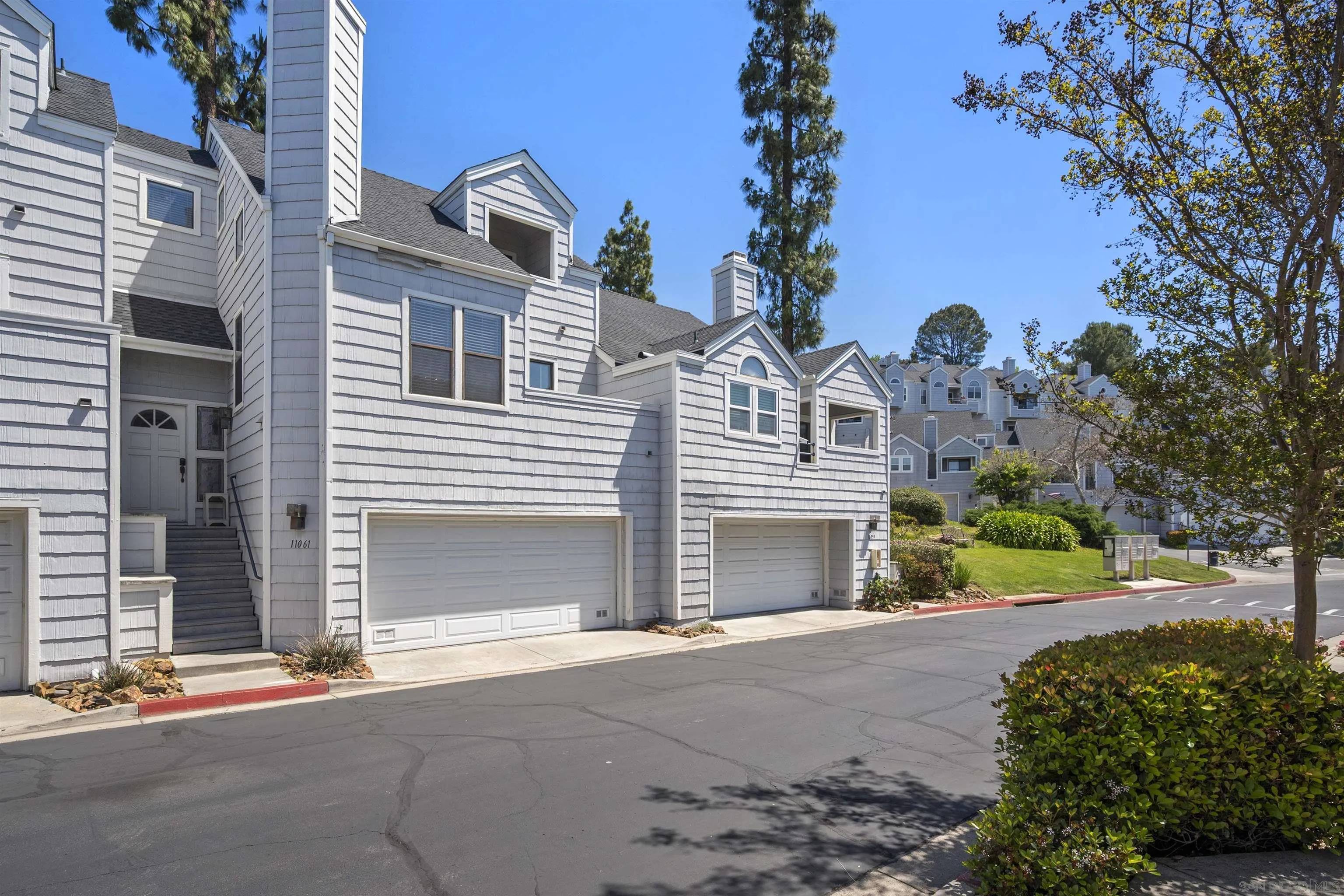 San Diego, CA 92131,11061 Scripps Ranch