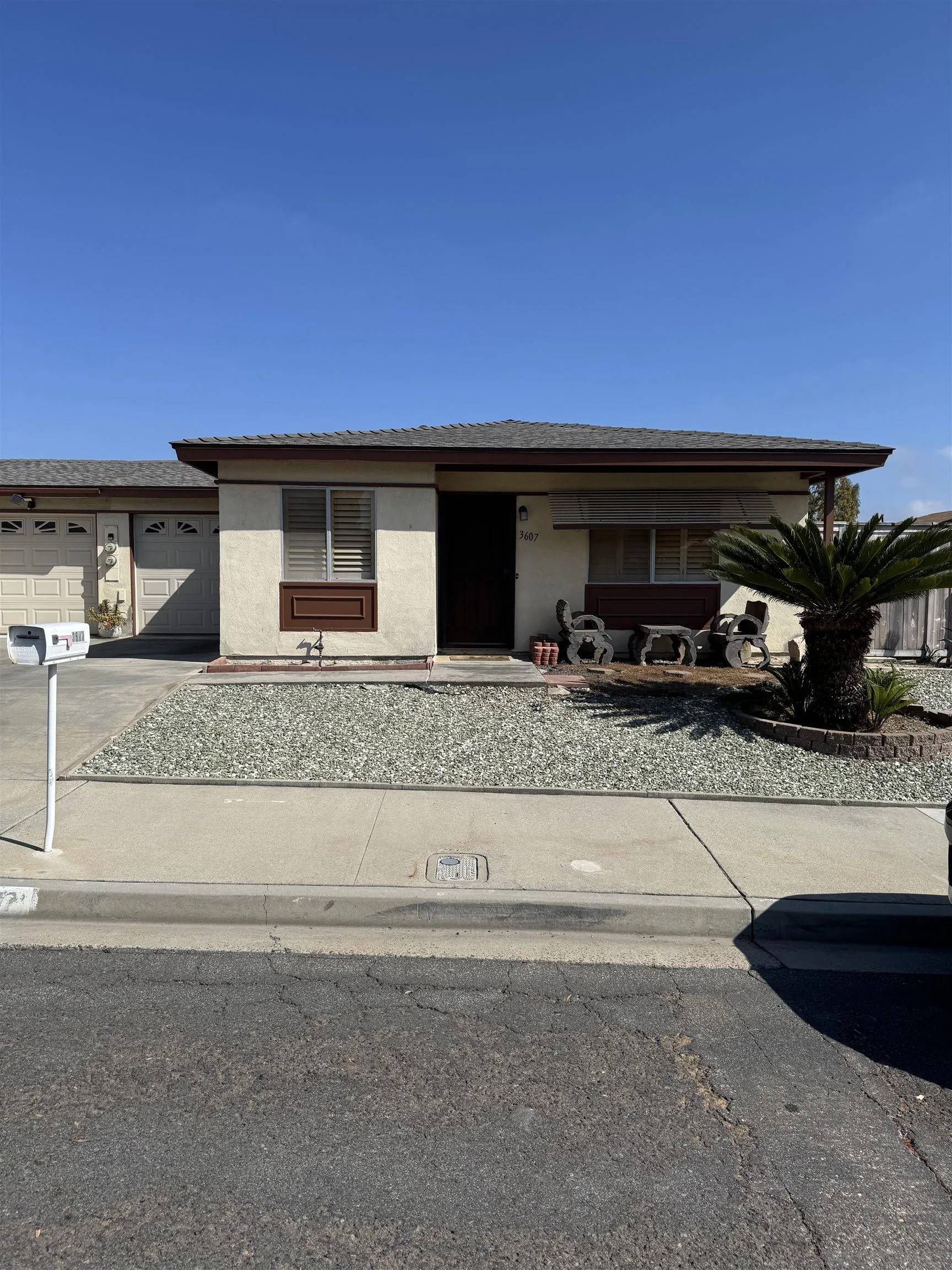 Oceanside, CA 92056,3607 Frenzel Cirl