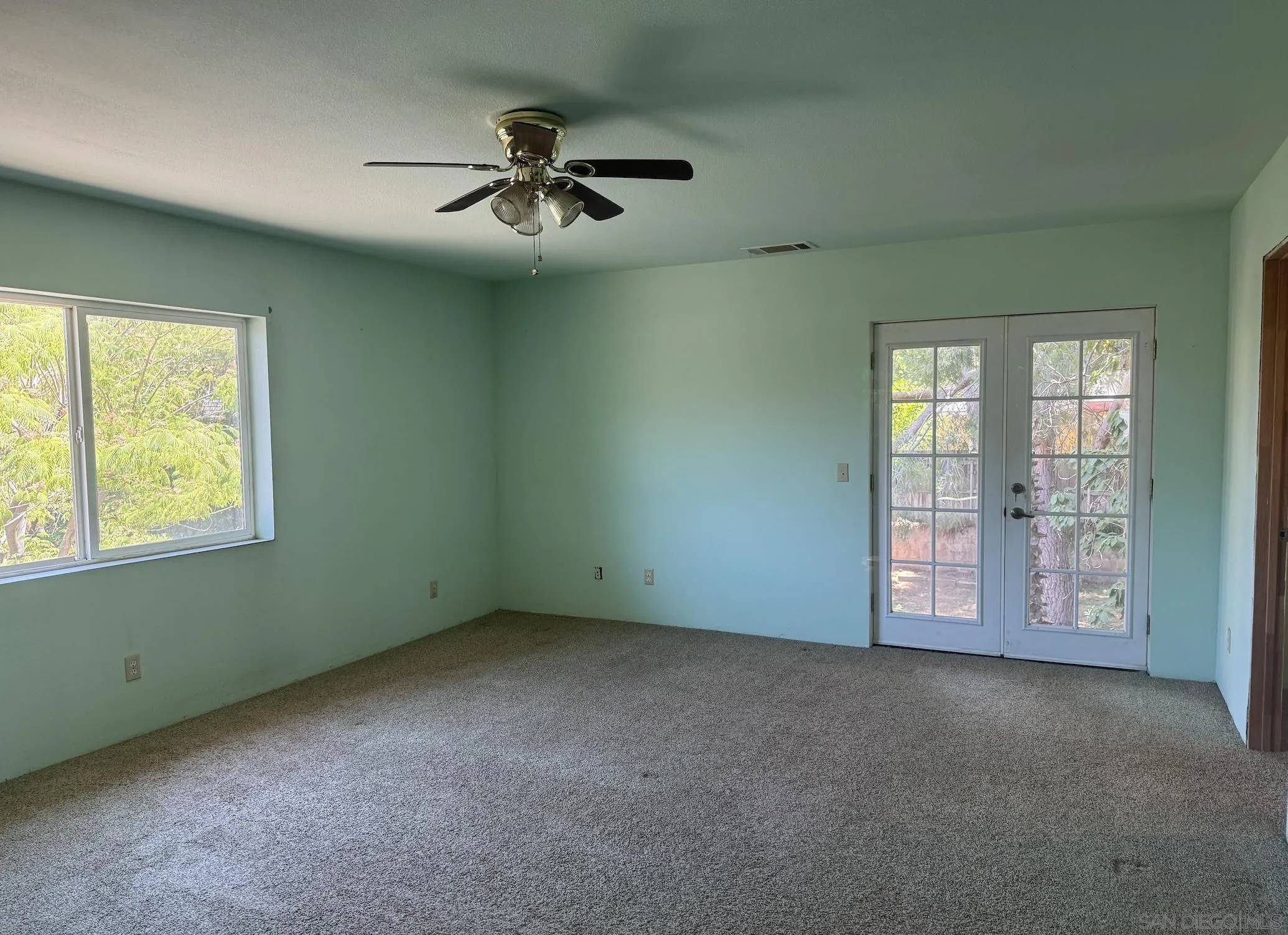 San Bernardino, CA 92407,1439 Morgan Rd.