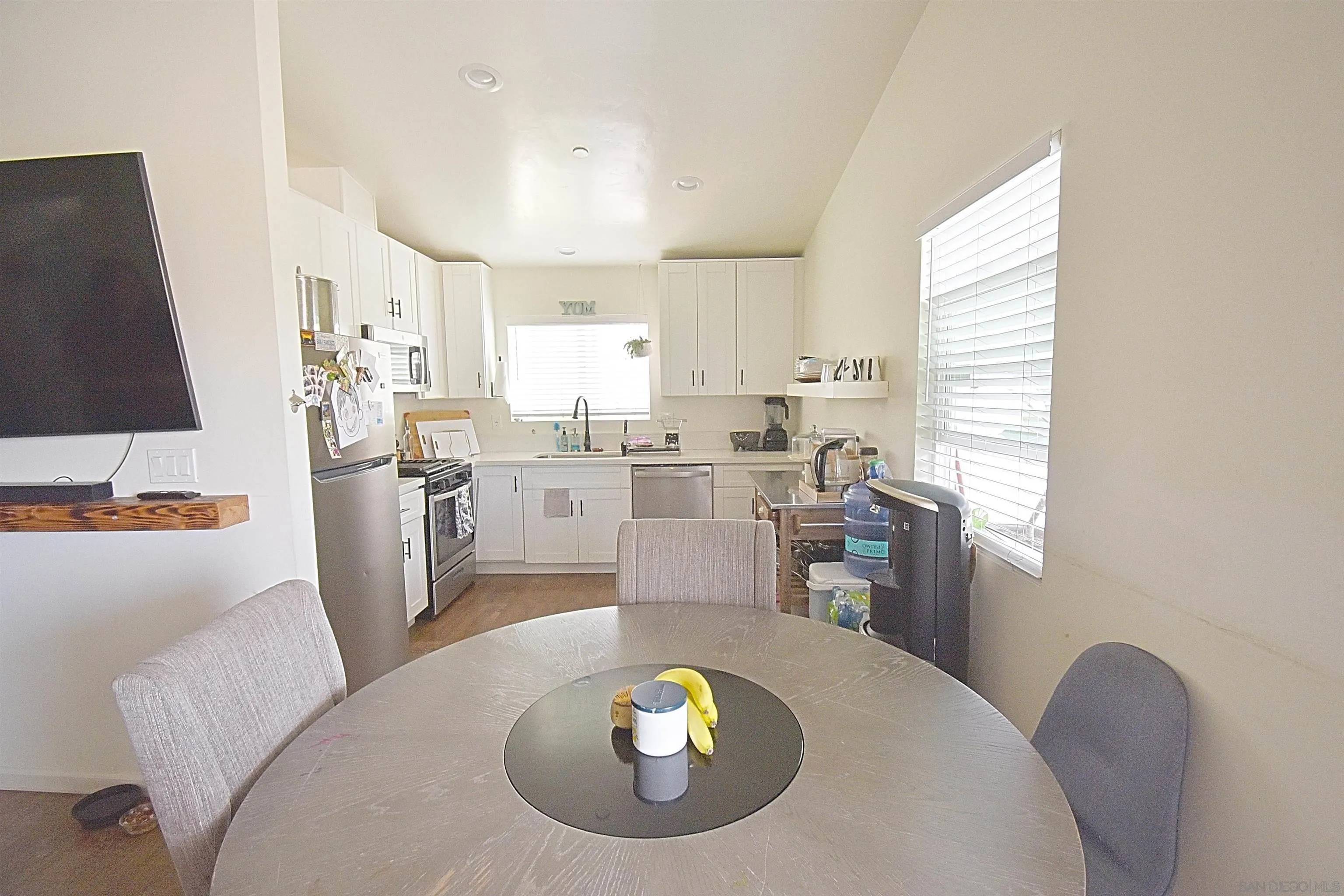 San Diego, CA 92113,3775 - 3779 TEAK STREET
