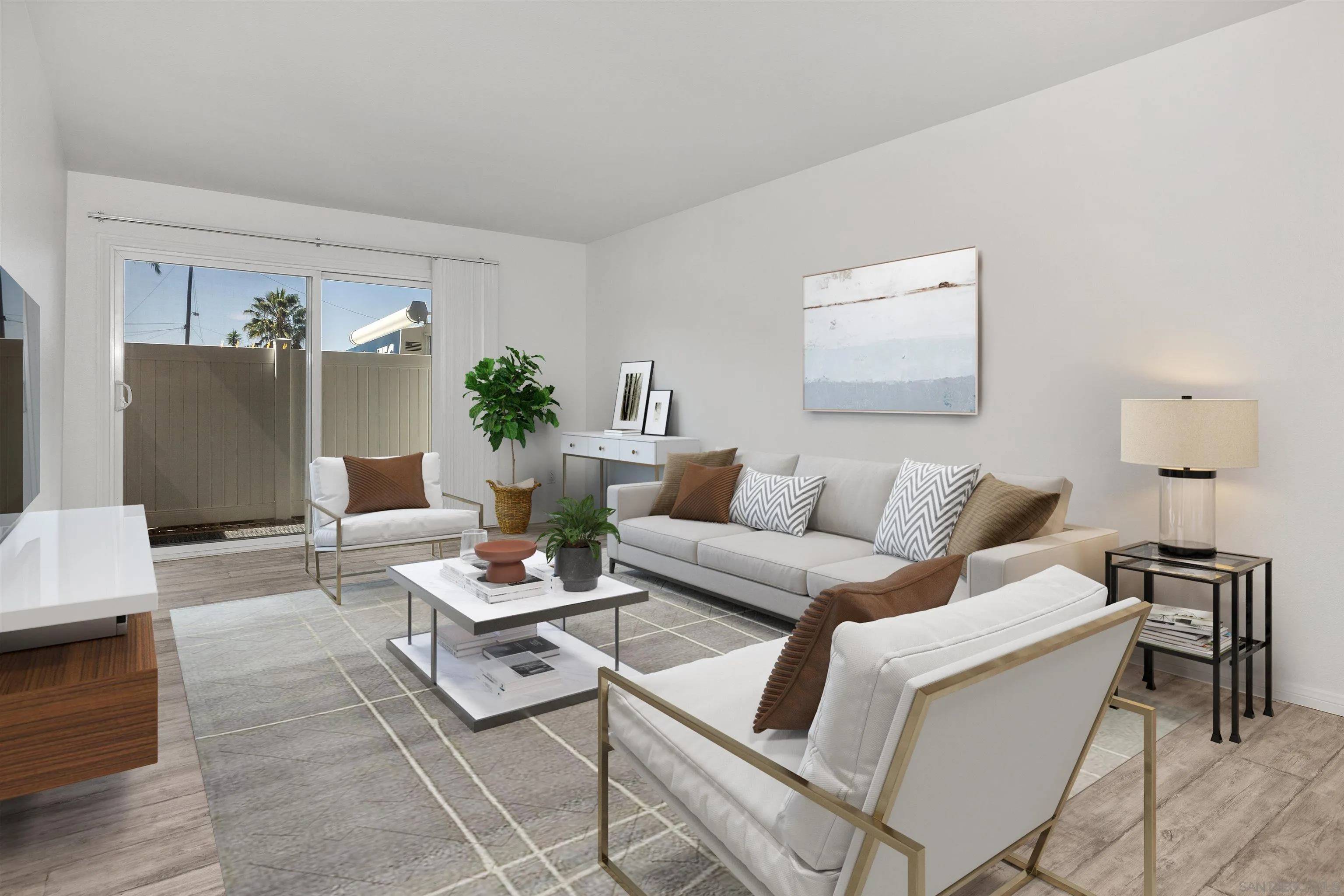 San Diego, CA 92116,3030 Suncrest Dr #401