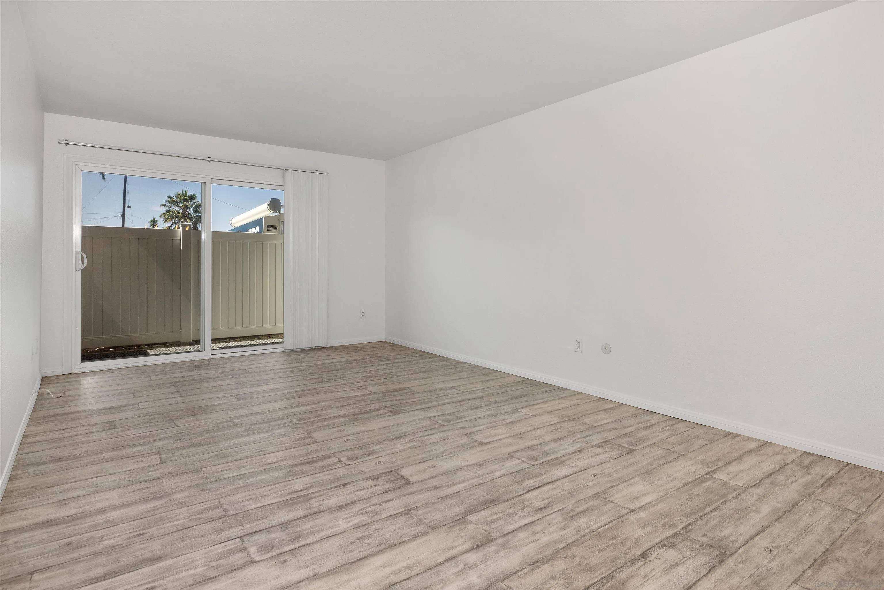 San Diego, CA 92116,3030 Suncrest Dr #401