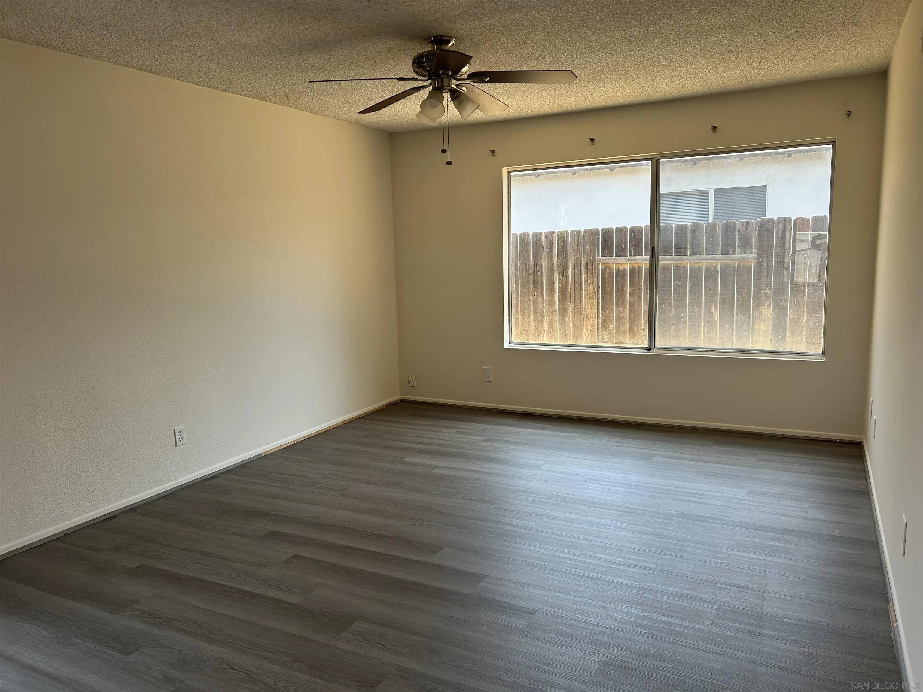 San Diego, CA 92126,8667 Cetus Rd