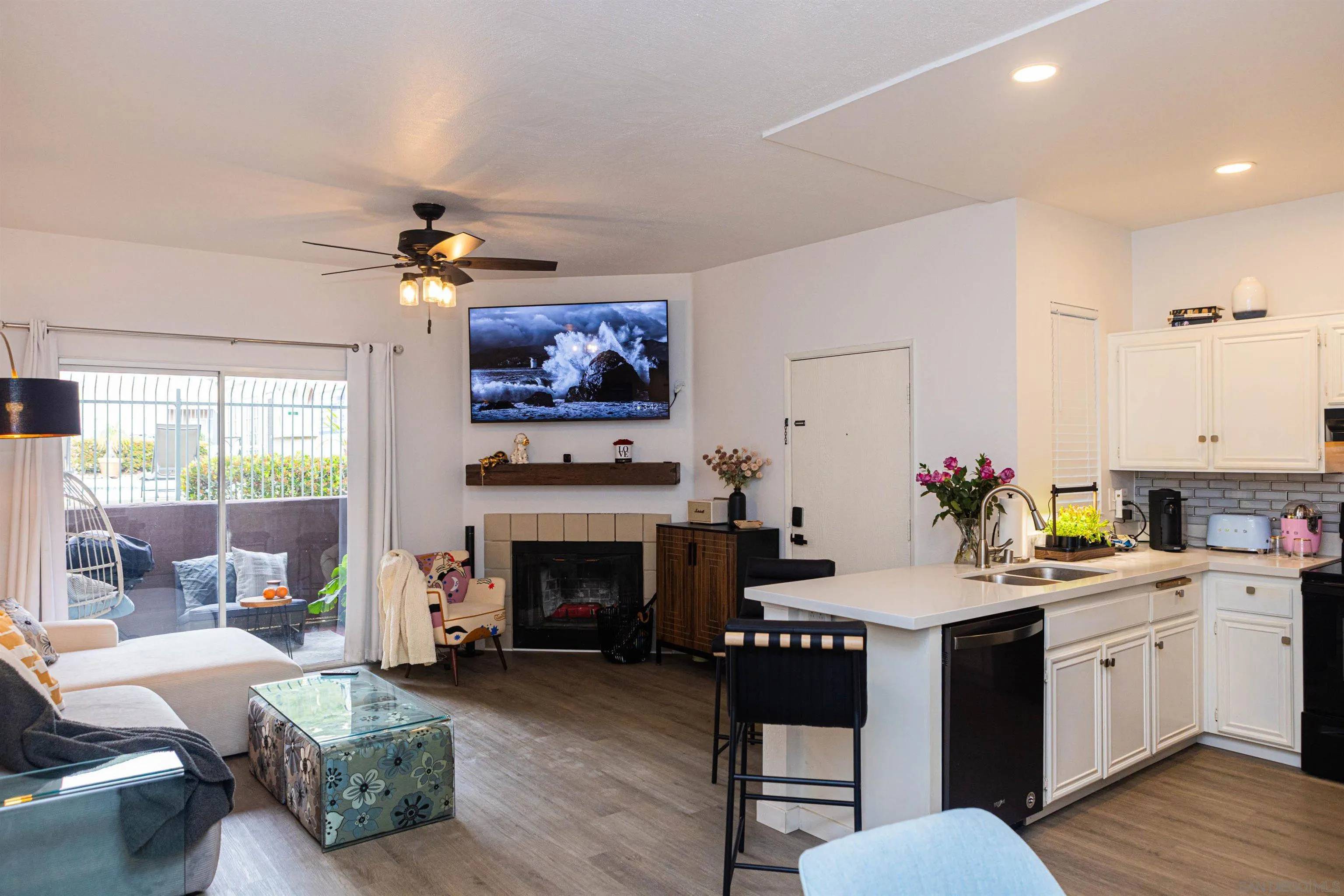 San Diego, CA 92127,17161 Alva Rd #2512