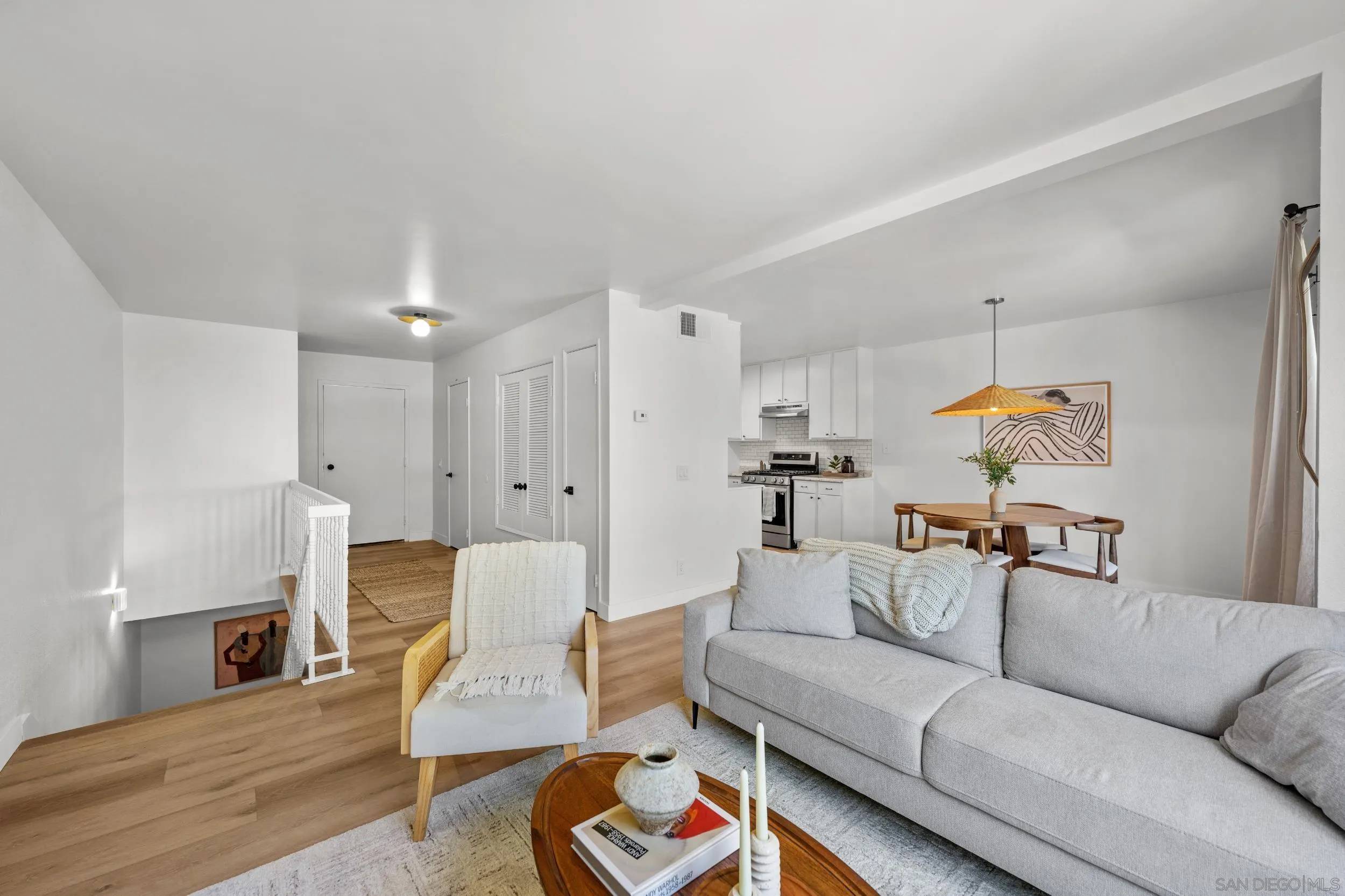 Oceanside, CA 92057,721 Buena Tierra Way #188