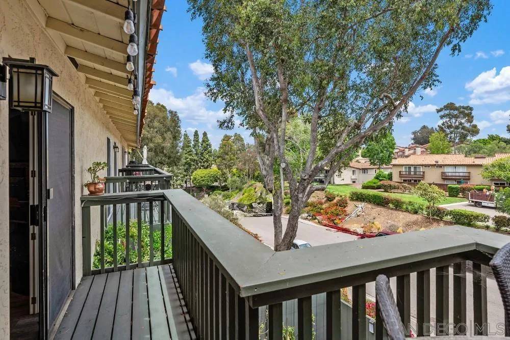 San Diego, CA 92111,6953 Camino Pacheco