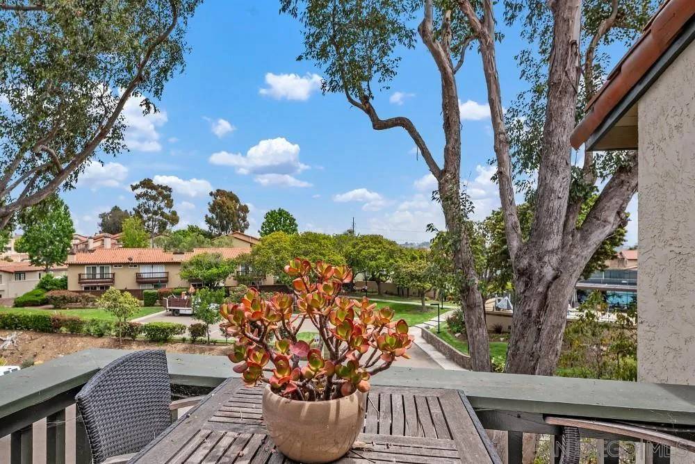 San Diego, CA 92111,6953 Camino Pacheco