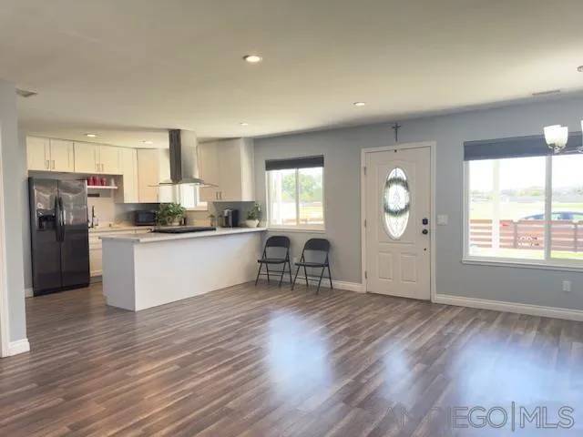 Paso Robles, CA 93446,328 Via Ramona