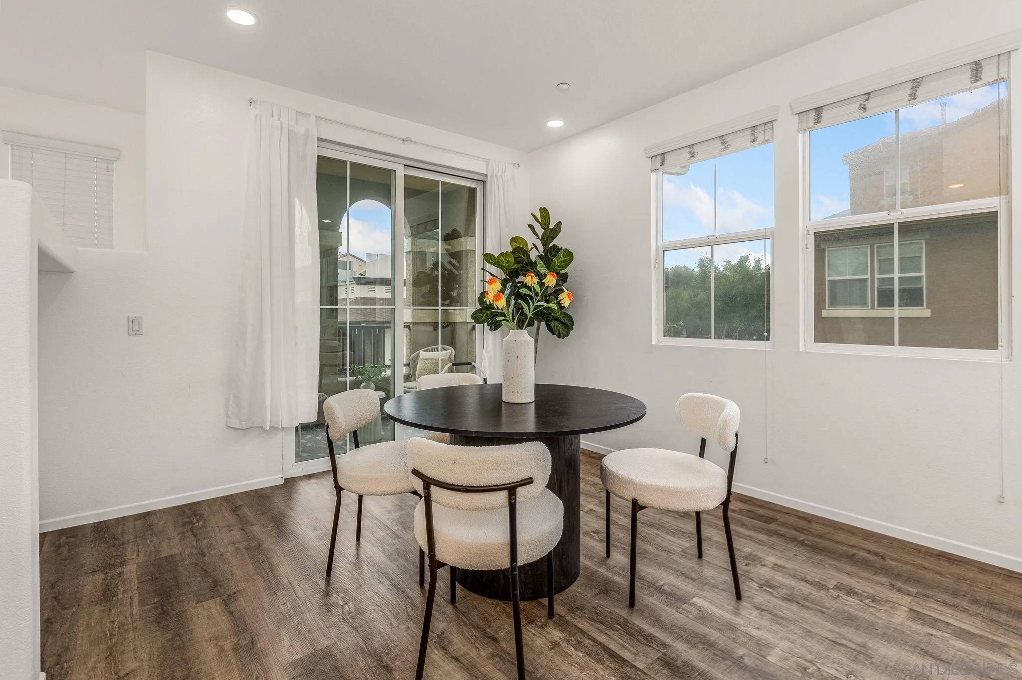 Santee, CA 92071,10236 Brightwood Ln #1
