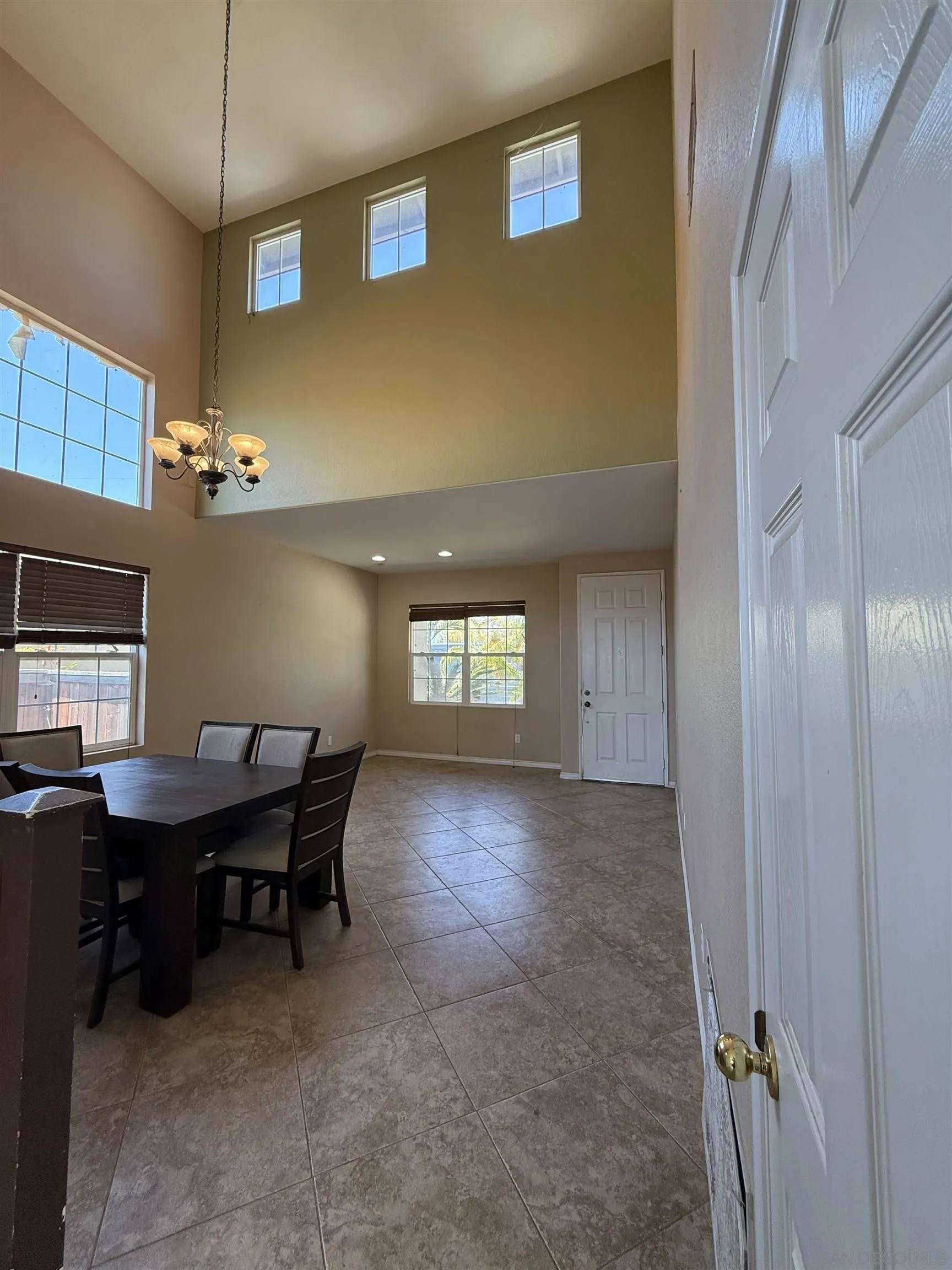 Chula Vista, CA 91910,1060 Camino Del Sol