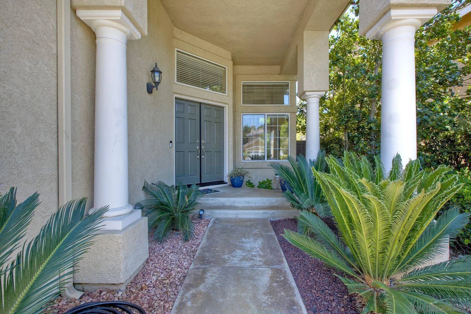 San Diego, CA 92128,13672 Etude Road