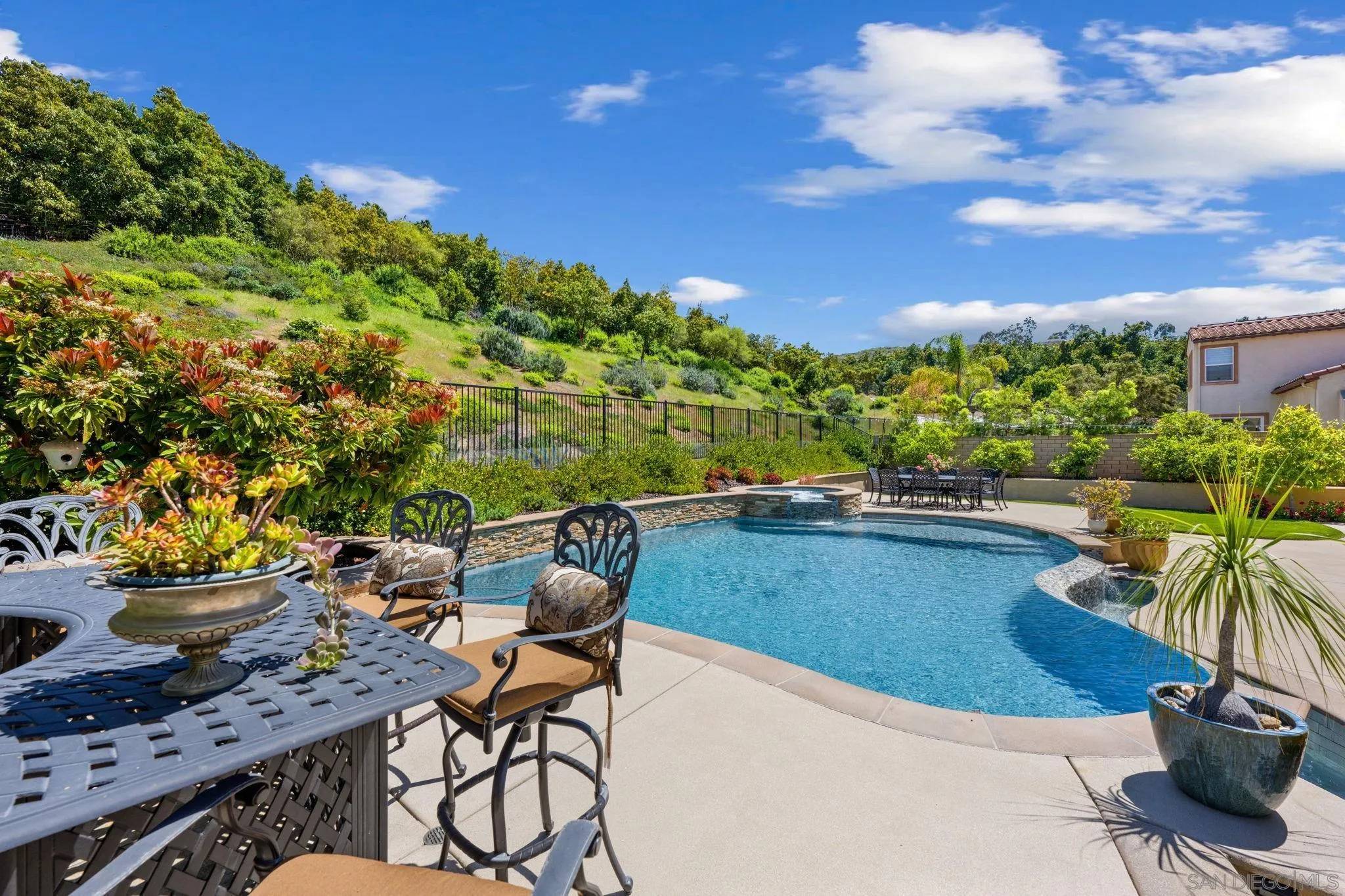 Esc-escondido, CA 92027,2776 Vistamonte Glen