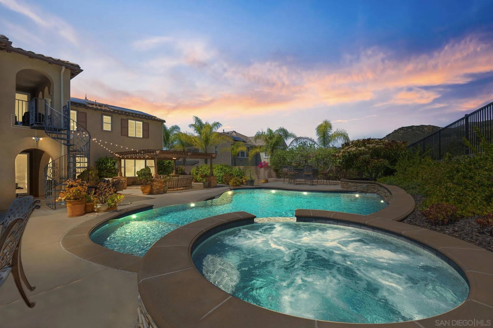 Esc-escondido, CA 92027,2776 Vistamonte Glen