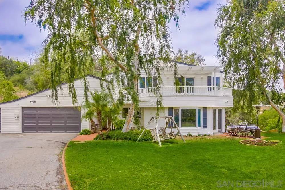 Escondido, CA 92026,9740 Nutby Ln