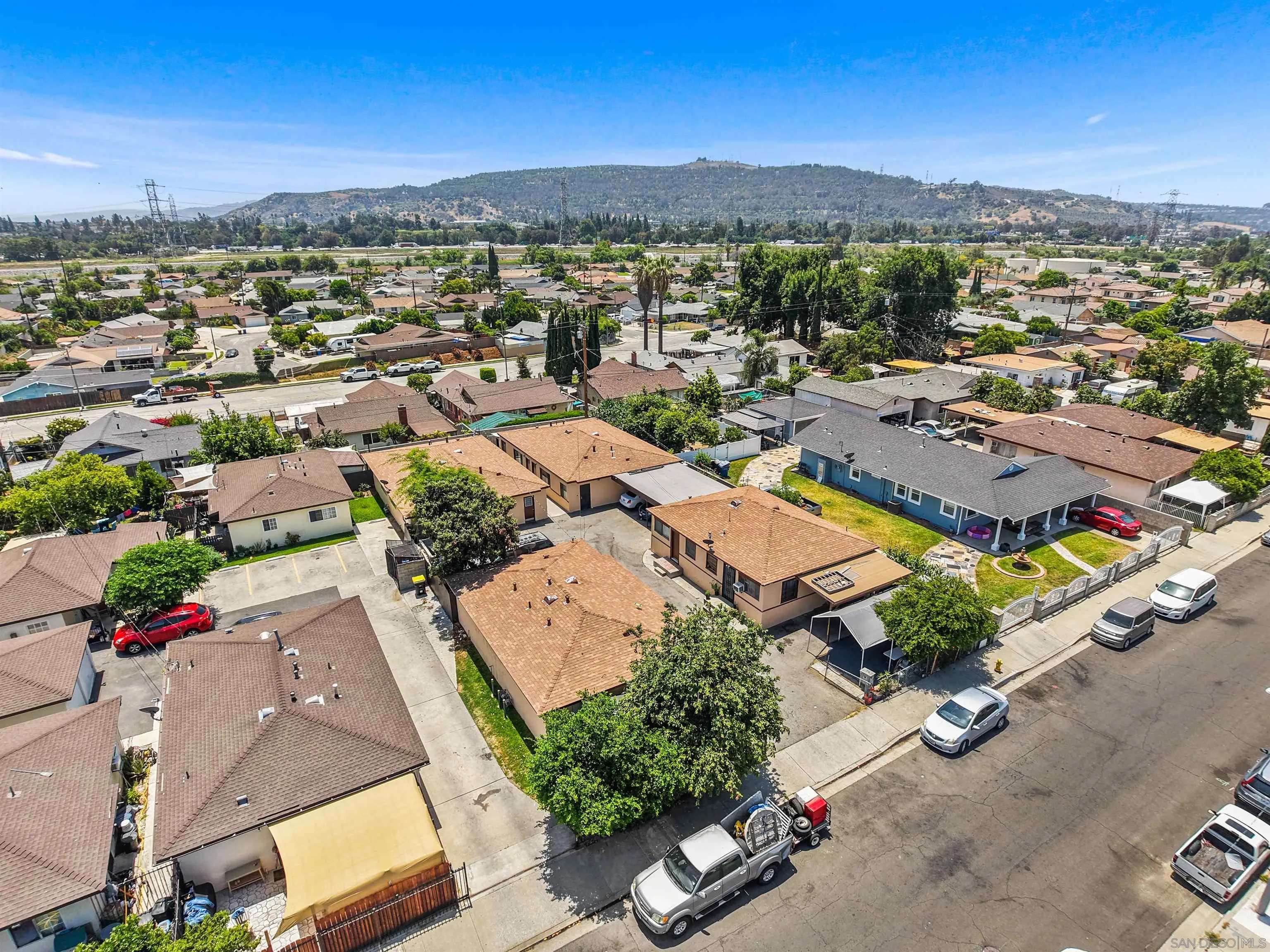 El Monte, CA 91732,2348 Valwood Ave