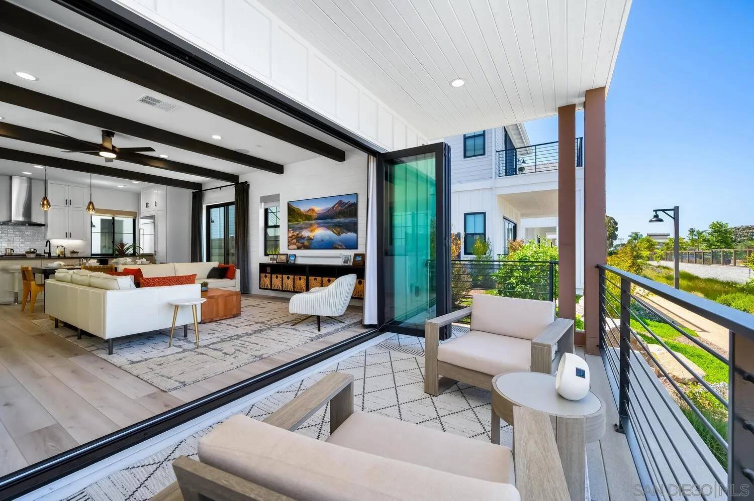Encinitas, CA 92024,1180 Molara Ln