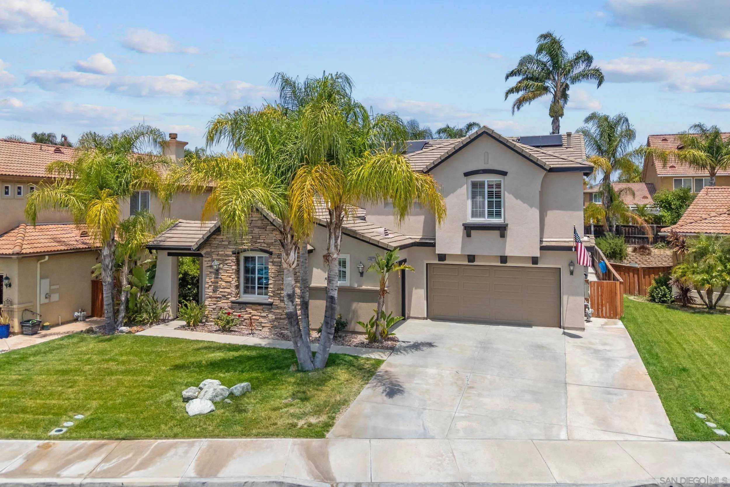 Temecula, CA 92592,44022 Eaglebluff Ct