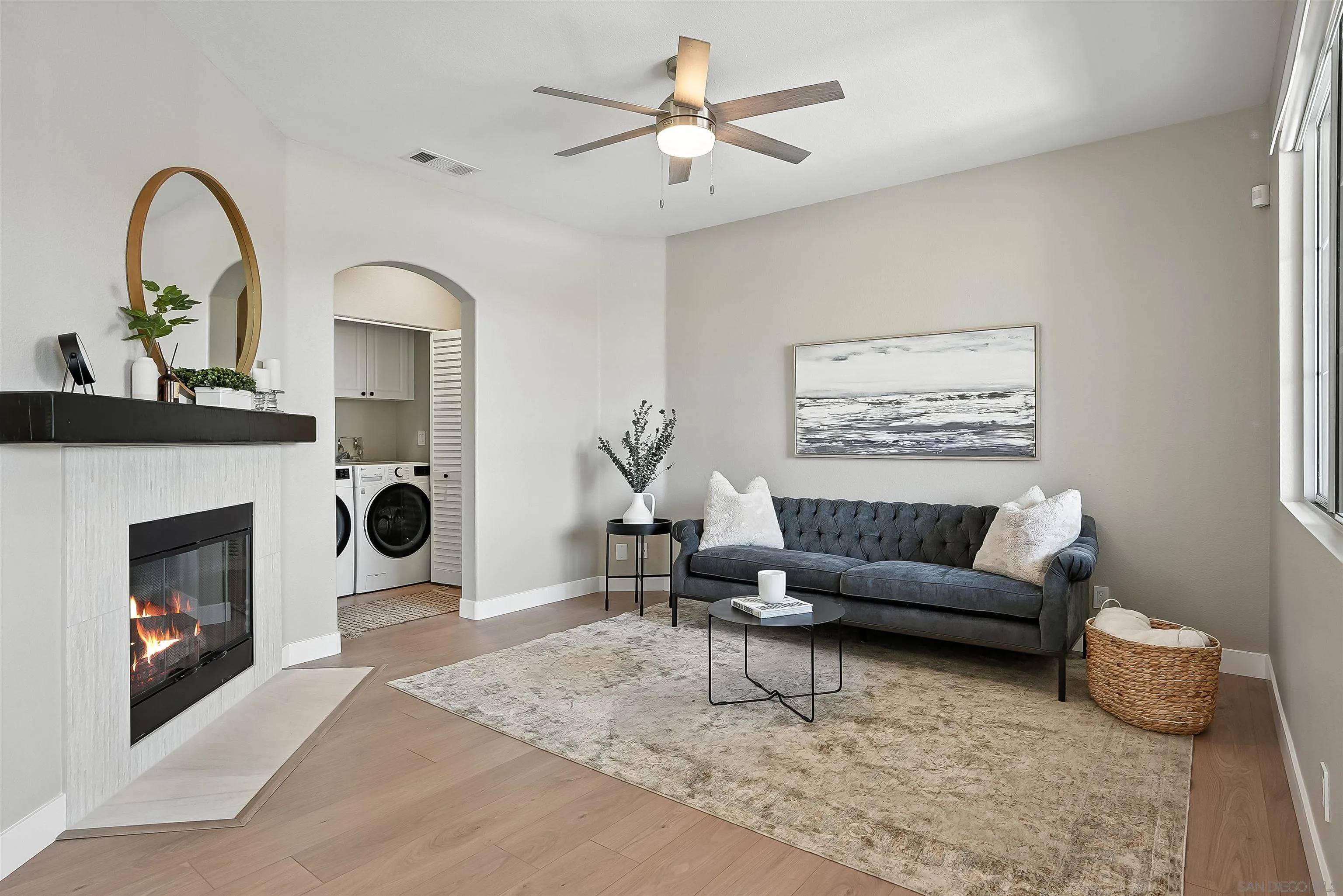 San Diego, CA 92128,10728 Sabre Hill #240