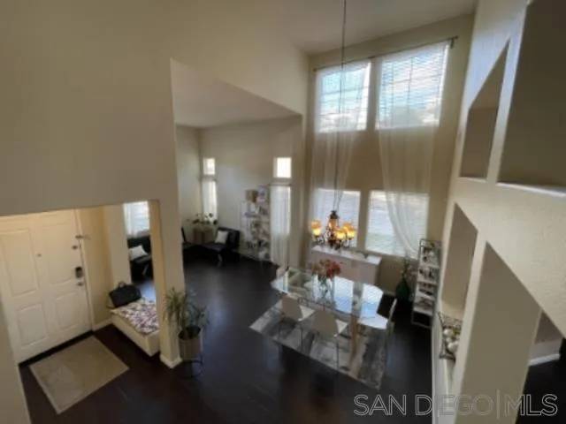 Chula Vista, CA 91913,1181 Saratoga Ct