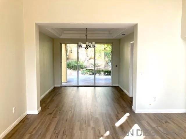 San Diego, CA 92130,4516 Mercurio St