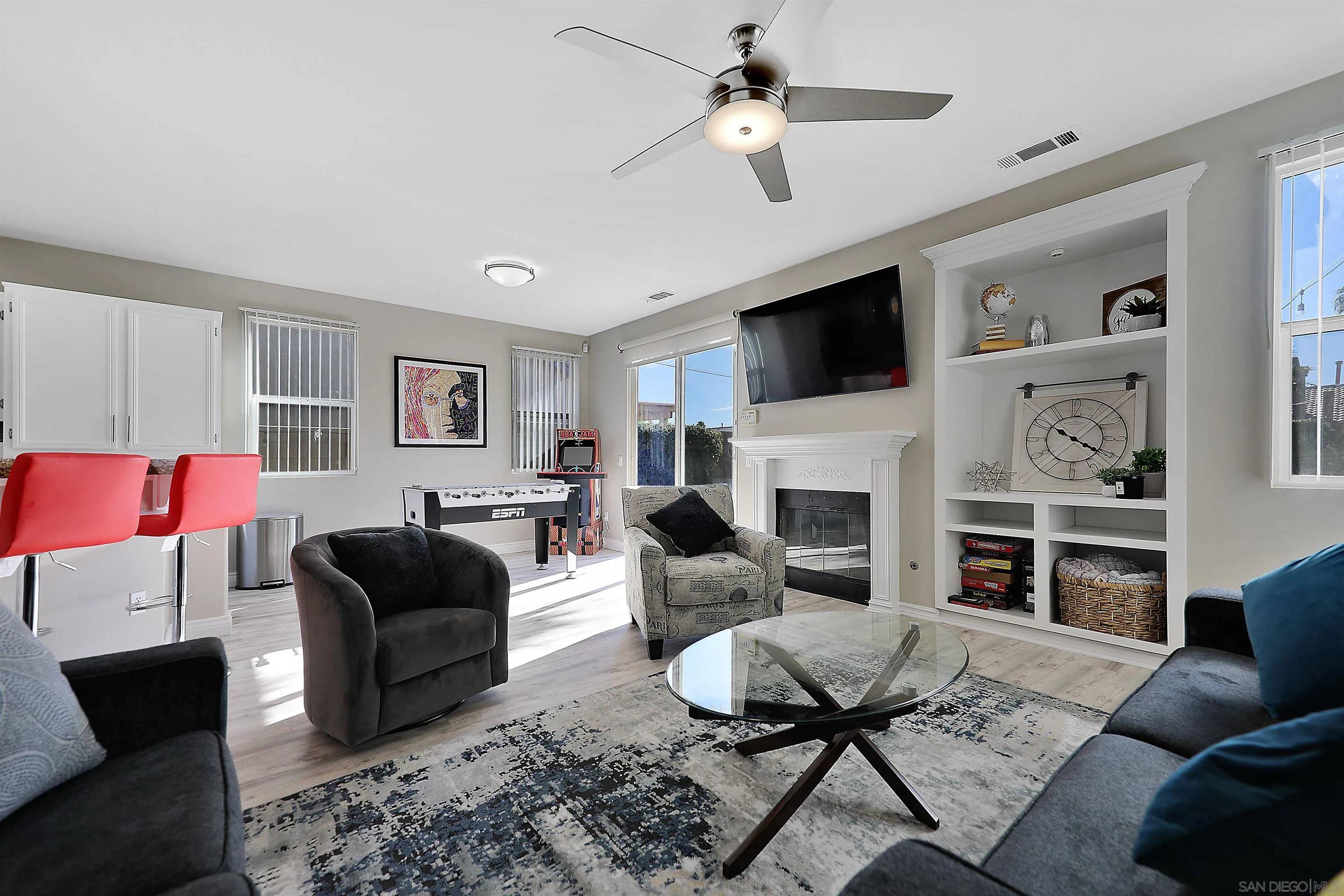 Indio, CA 92201,80741 Desert Spur Drive