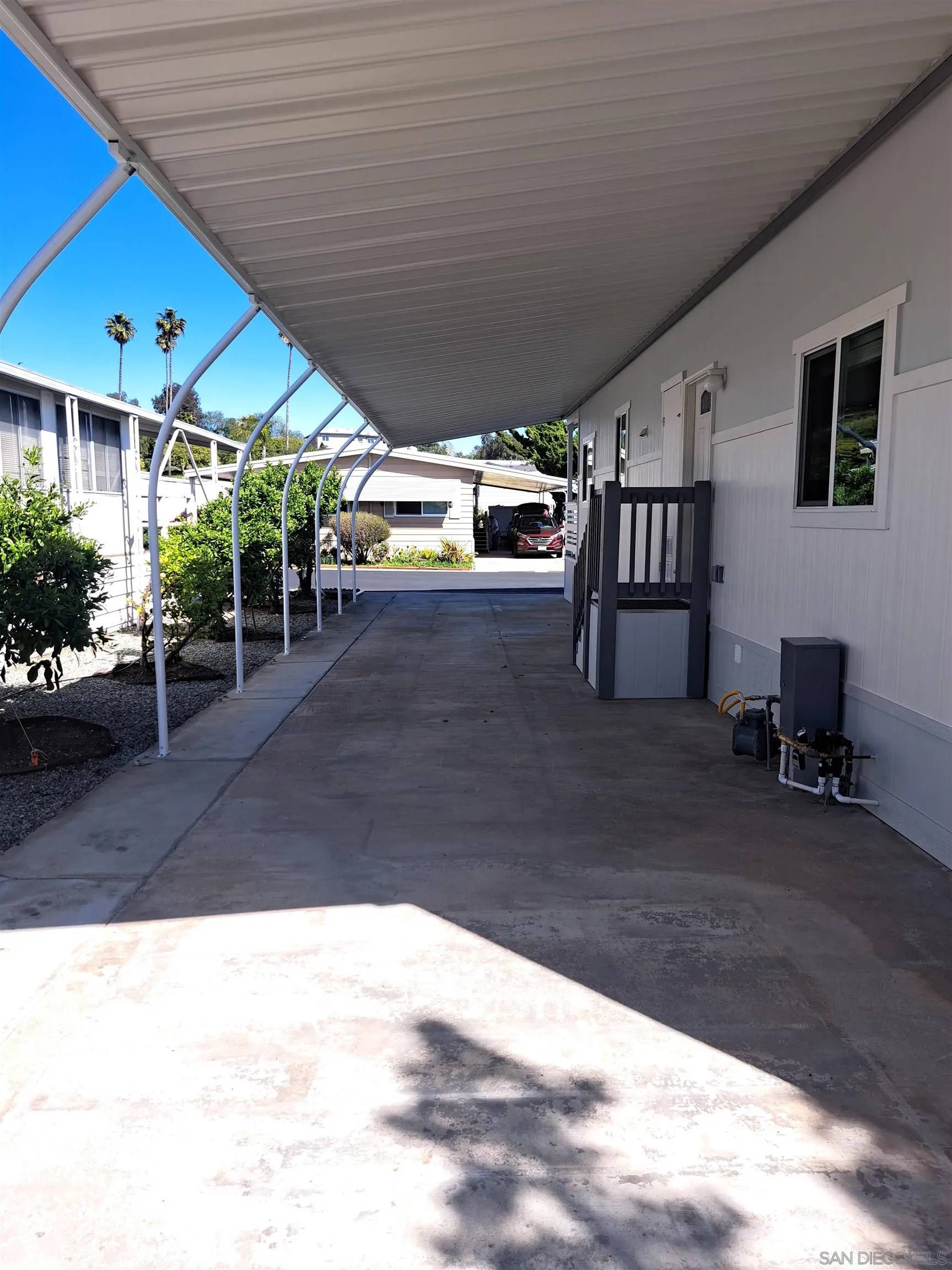 San Marcos, CA 92069,1401 El Norte Parkway #282