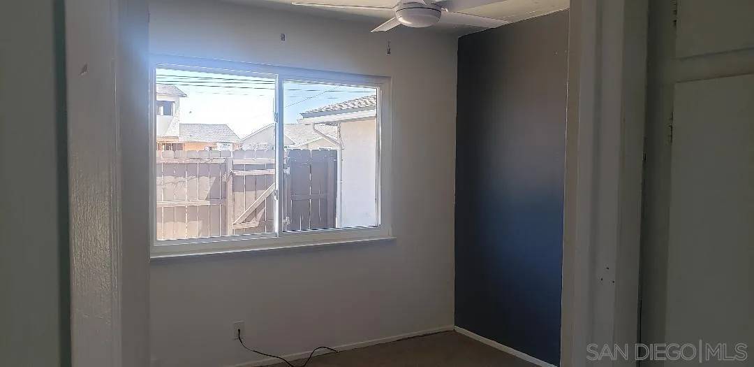 San Diego, CA 92117,4226 Mount Voss Drive