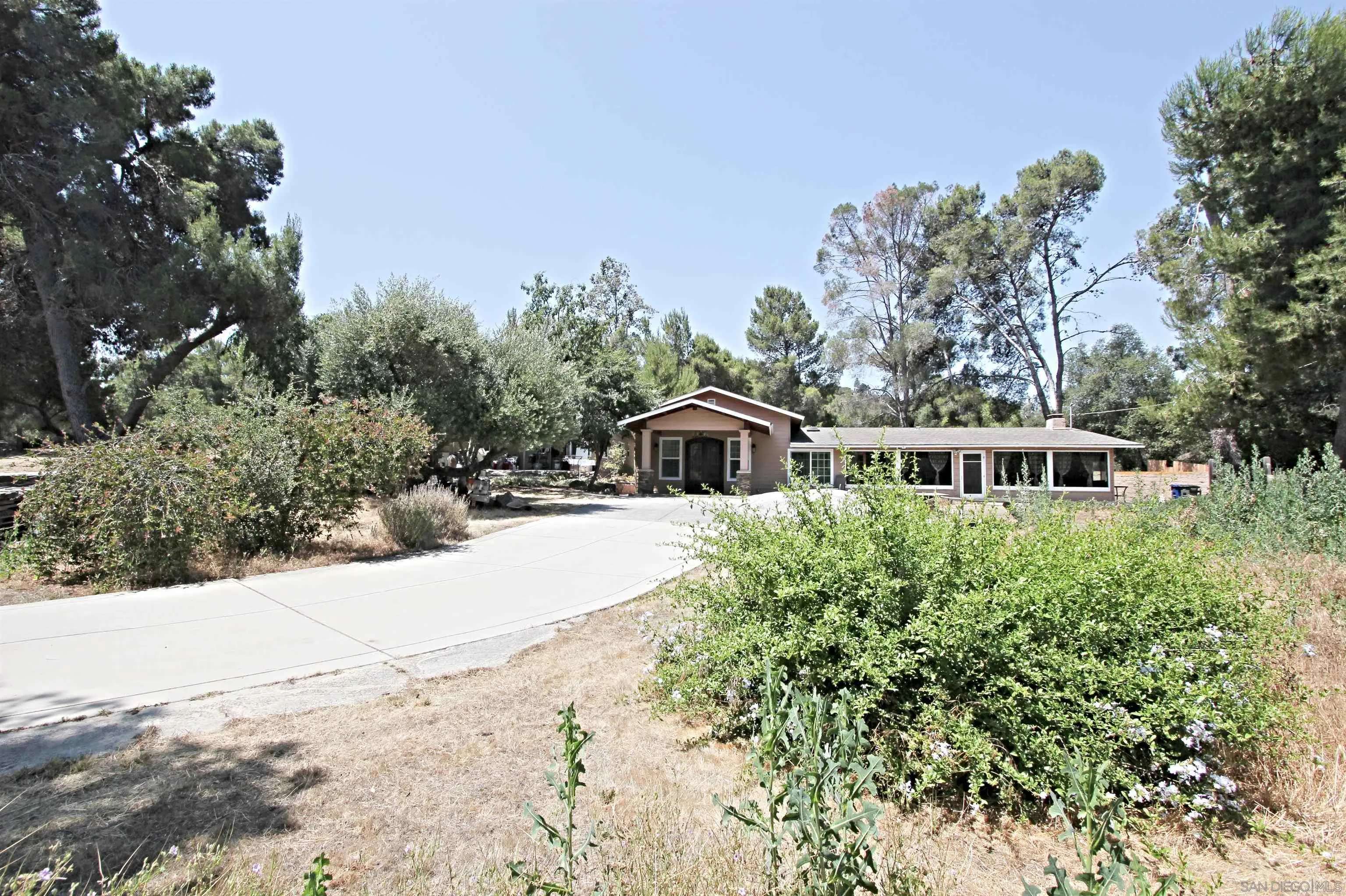 Poway, CA 92064,12785 Cobblestone Creek Rd