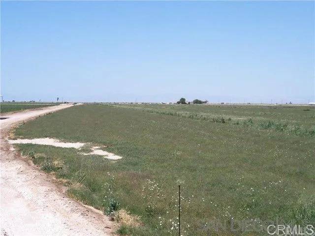 Westmorland, CA 92281,1505 W. Baughman #0