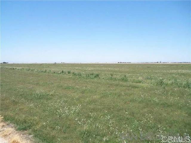 Westmorland, CA 92281,1505 W. Baughman #0
